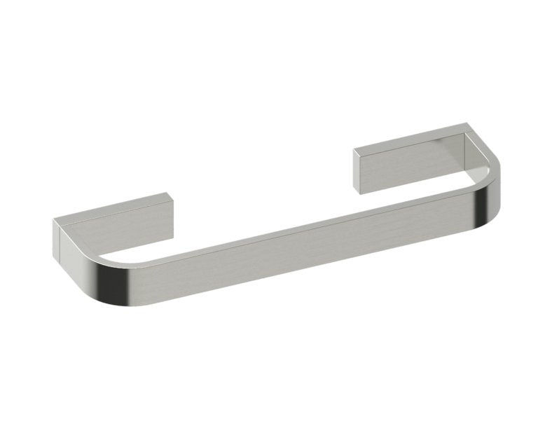 Kartners Cologne Towel Ring/Towel Bar (PLEASE CALL US FOR SPECIAL PRICING)