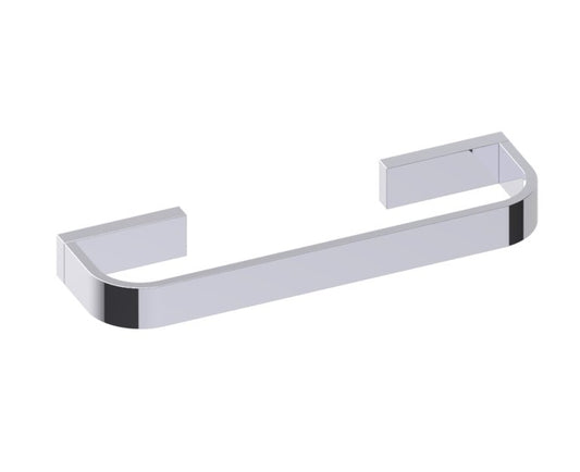 Kartners Cologne Towel Ring/Towel Bar (PLEASE CALL US FOR SPECIAL PRICING)