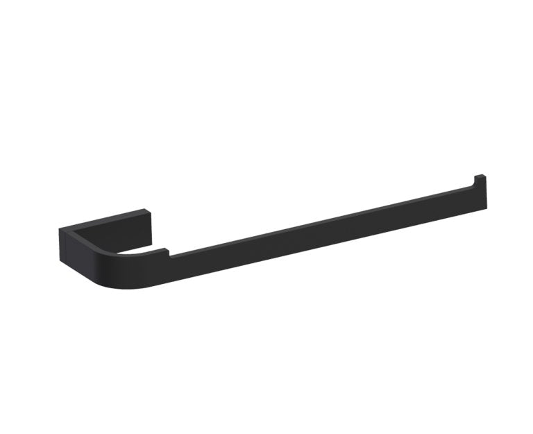 Kartners Cologne Towel Ring (PLEASE CALL US FOR SPECIAL PRICING)