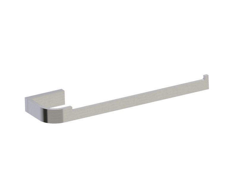 Kartners Cologne Towel Ring (PLEASE CALL US FOR SPECIAL PRICING)