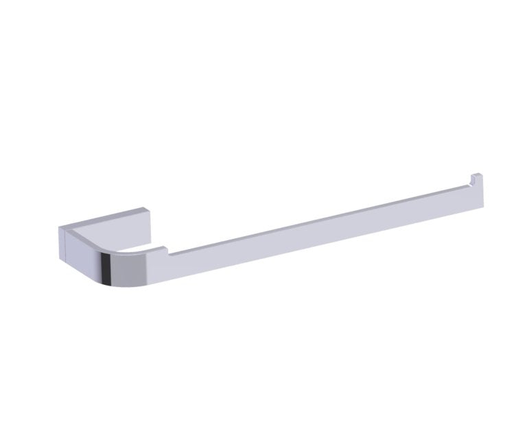Kartners Cologne Towel Ring (PLEASE CALL US FOR SPECIAL PRICING)