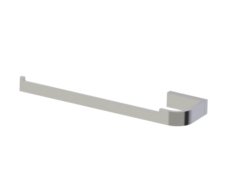 Kartners Cologne Towel Ring (Left) (PLEASE CALL US FOR SPECIAL PRICING)