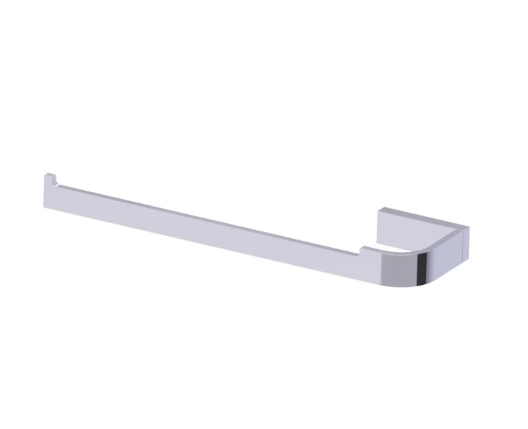 Kartners Cologne Towel Ring (Left) (PLEASE CALL US FOR SPECIAL PRICING)