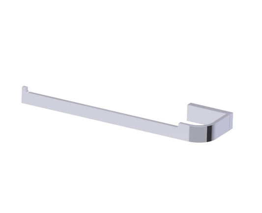 Kartners Cologne Towel Ring (Left) (PLEASE CALL US FOR SPECIAL PRICING)