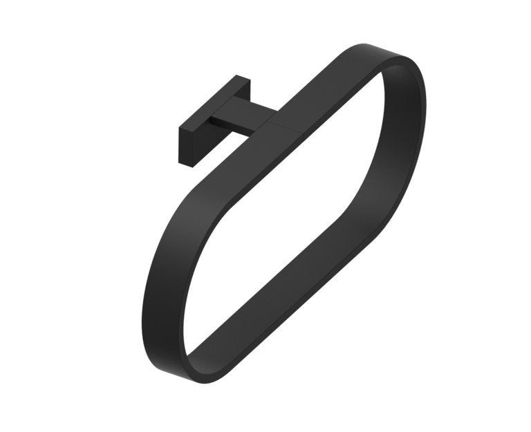 Kartners Cologne Towel Ring (PLEASE CALL US FOR SPECIAL PRICING)