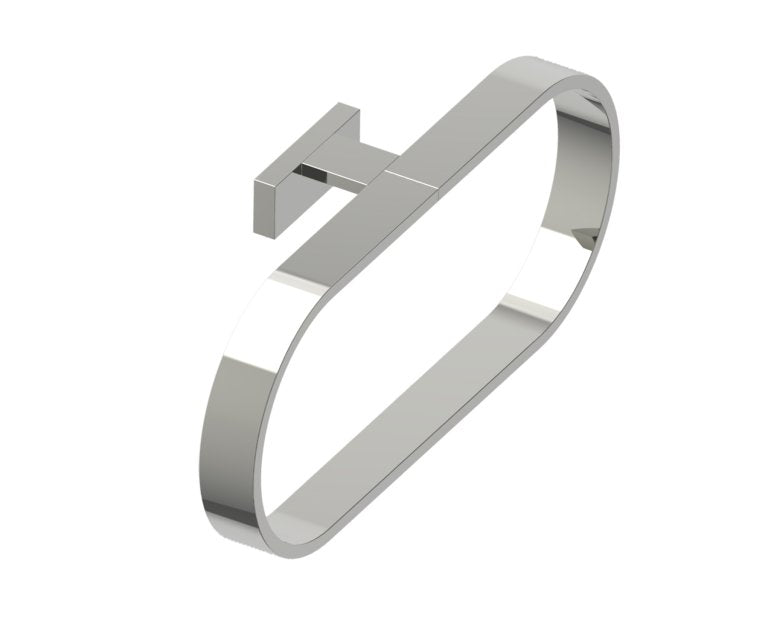 Kartners Cologne Towel Ring (PLEASE CALL US FOR SPECIAL PRICING)