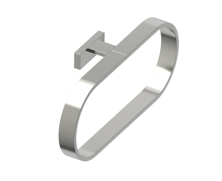 Kartners Cologne Towel Ring (PLEASE CALL US FOR SPECIAL PRICING)