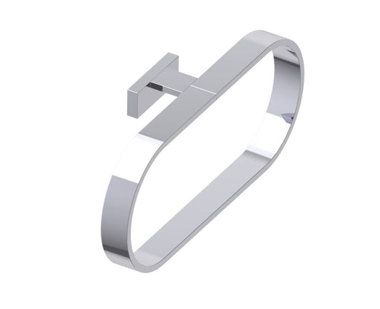 Kartners Cologne Towel Ring (PLEASE CALL US FOR SPECIAL PRICING)