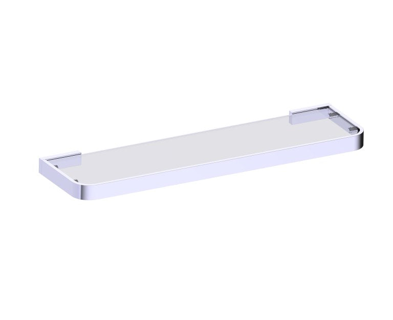 Kartners Cologne Glass Shelf (PLEASE CALL US FOR SPECIAL PRICING)
