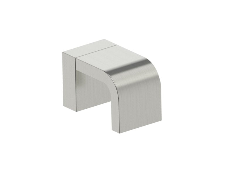 Kartners Cologne Single Knob (PLEASE CALL US FOR SPECIAL PRICING)