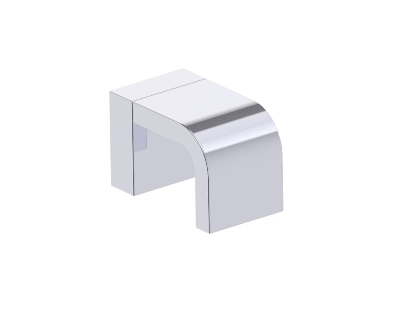 Kartners Cologne Single Knob (PLEASE CALL US FOR SPECIAL PRICING)