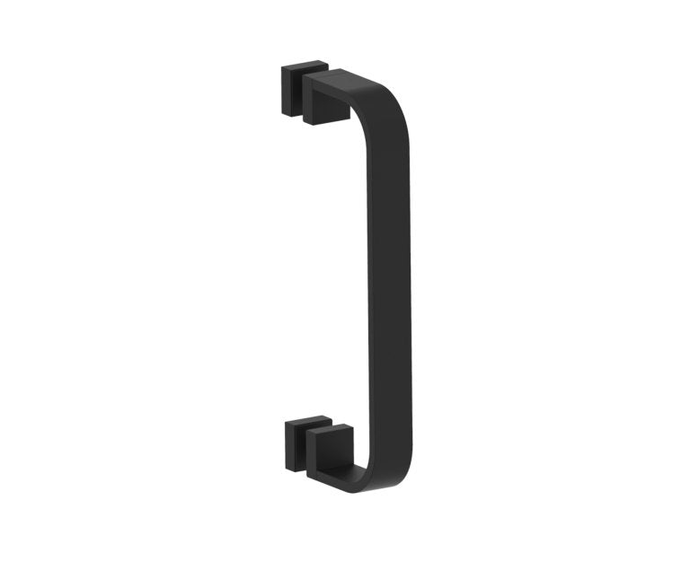 Kartners Cologne Single Shower Door Handles (PLEASE CALL US FOR SPECIAL PRICING)