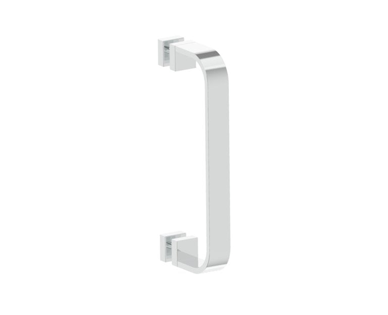 Kartners Cologne Single Shower Door Handles (PLEASE CALL US FOR SPECIAL PRICING)