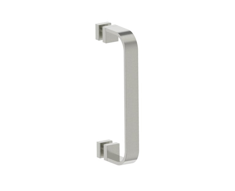 Kartners Cologne Single Shower Door Handles (PLEASE CALL US FOR SPECIAL PRICING)