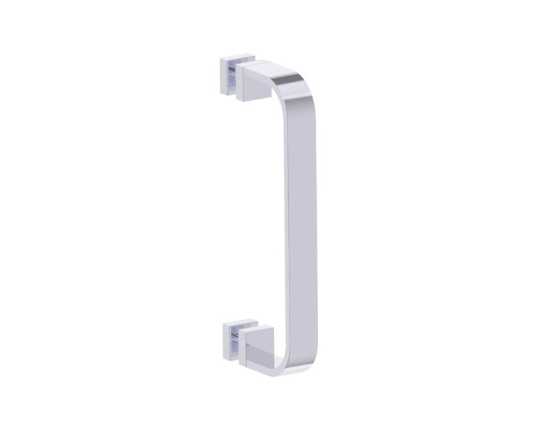 Kartners Cologne Single Shower Door Handles (PLEASE CALL US FOR SPECIAL PRICING)