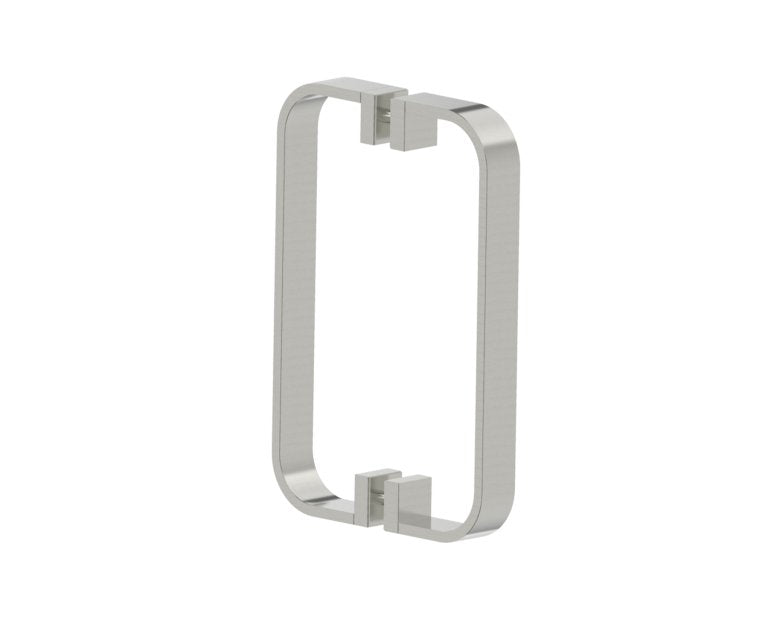 Kartners Cologne Double Shower Door Handles (PLEASE CALL US FOR SPECIAL PRICING)