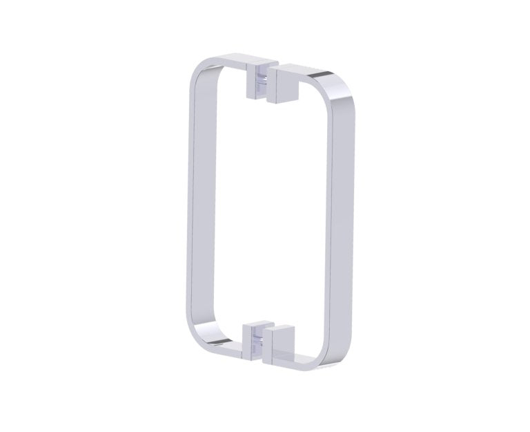 Kartners Cologne Double Shower Door Handles (PLEASE CALL US FOR SPECIAL PRICING)