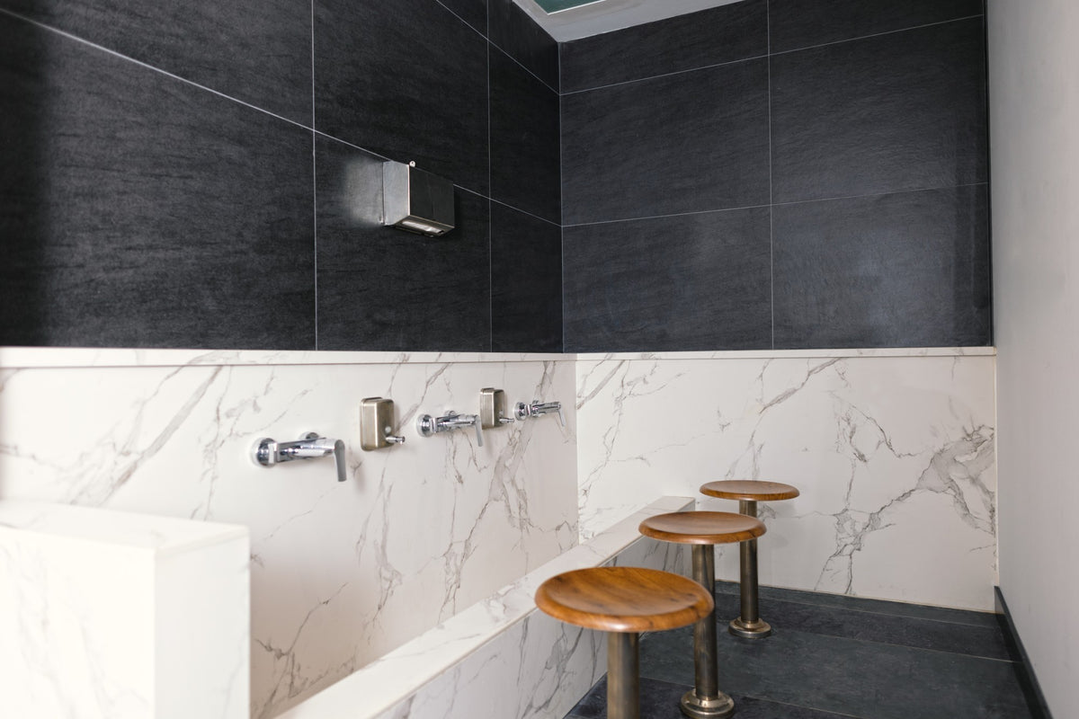 Bromo Dekton - Onirika - (ON SPECIAL - PLEASE CALL US)