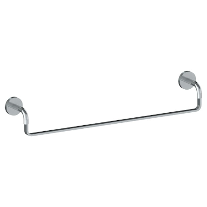 WATERMARK Brooklyn 31 Wall Mounted Towel Bar, 24" 26-0.1A (ON SALE)