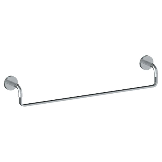 WATERMARK Brooklyn 31 Wall Mounted Towel Bar, 24" 26-0.1A (ON SALE)