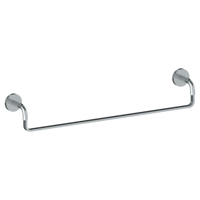 WATERMARK Brooklyn 31 Wall Mounted Towel Bar, 30" 26-0.1B (ON SALE)