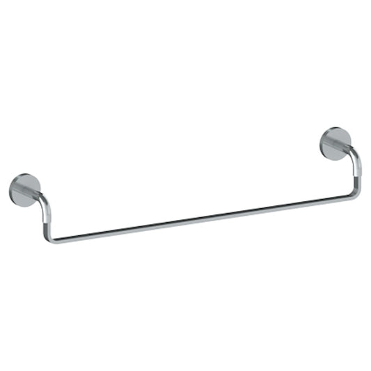WATERMARK Brooklyn 31 Wall Mounted Towel Bar, 30" 26-0.1B (ON SALE)
