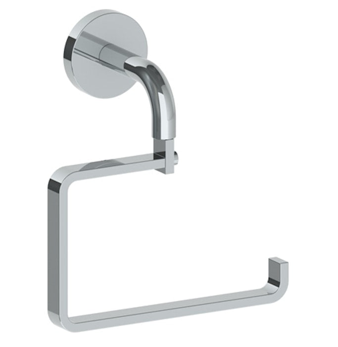WATERMARK Brooklyn 31 Wall Mounted Towel Ring 26-0.3 (ON SALE)