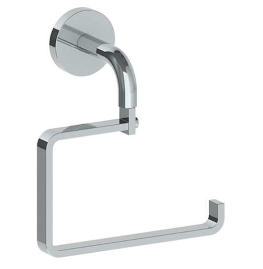 WATERMARK Brooklyn 31 Wall Mounted Towel Ring 26-0.3 (ON SALE)