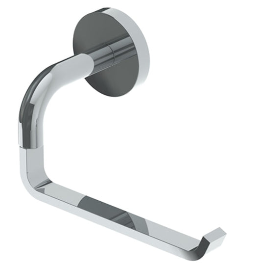 WATERMARK Brooklyn 31 Wall Mounted Paper Holder 26-0.4 (ON SALE)