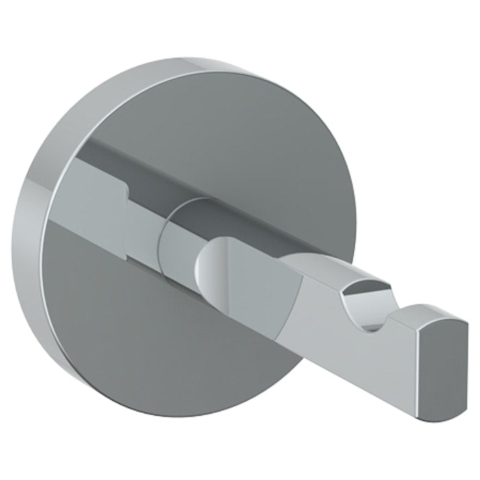 WATERMARK Brooklyn 31 Wall Mounted Robe Hook 26-0.5 (ON SALE)