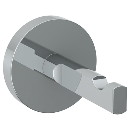 WATERMARK Brooklyn 31 Wall Mounted Robe Hook 26-0.5 (ON SALE)