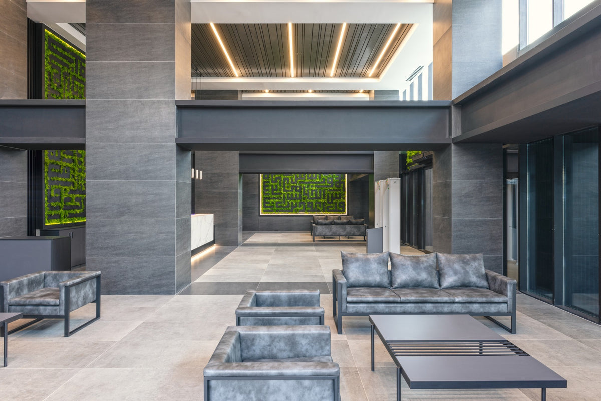 Bromo Dekton - Onirika - (ON SPECIAL - PLEASE CALL US)