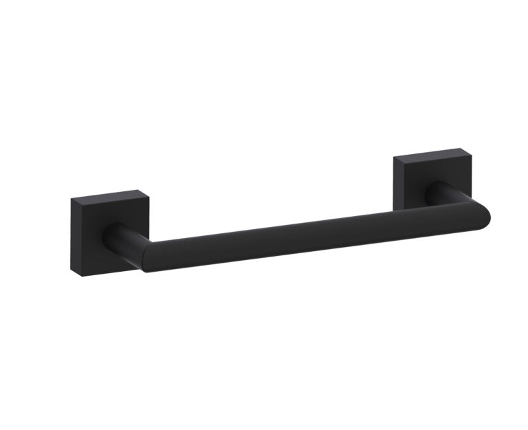 Kartners Madrid Towel Bars (PLEASE CALL US FOR SPECIAL PRICING)