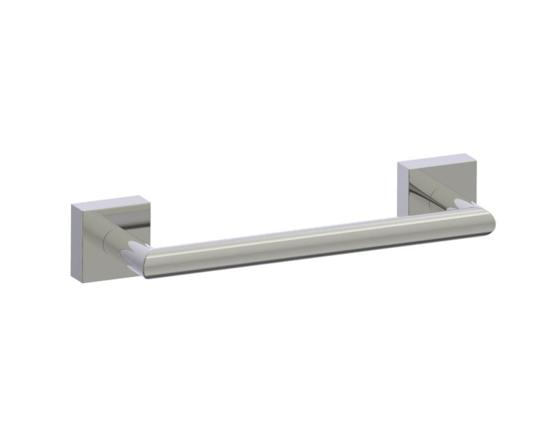 Kartners Madrid Towel Bars (PLEASE CALL US FOR SPECIAL PRICING)