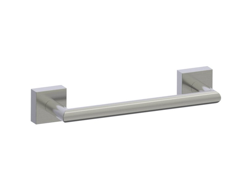 Kartners Madrid Towel Bars (PLEASE CALL US FOR SPECIAL PRICING)