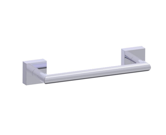 Kartners Madrid Towel Bars (PLEASE CALL US FOR SPECIAL PRICING)