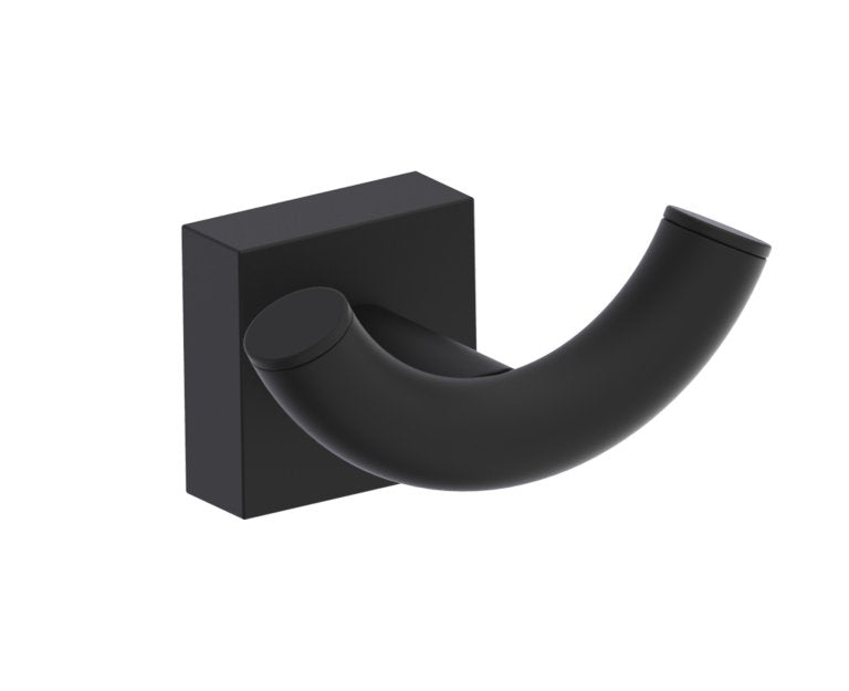 Kartners Madrid Coat Hook (PLEASE CALL US FOR SPECIAL PRICING)