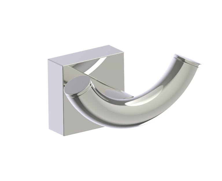 Kartners Madrid Coat Hook (PLEASE CALL US FOR SPECIAL PRICING)