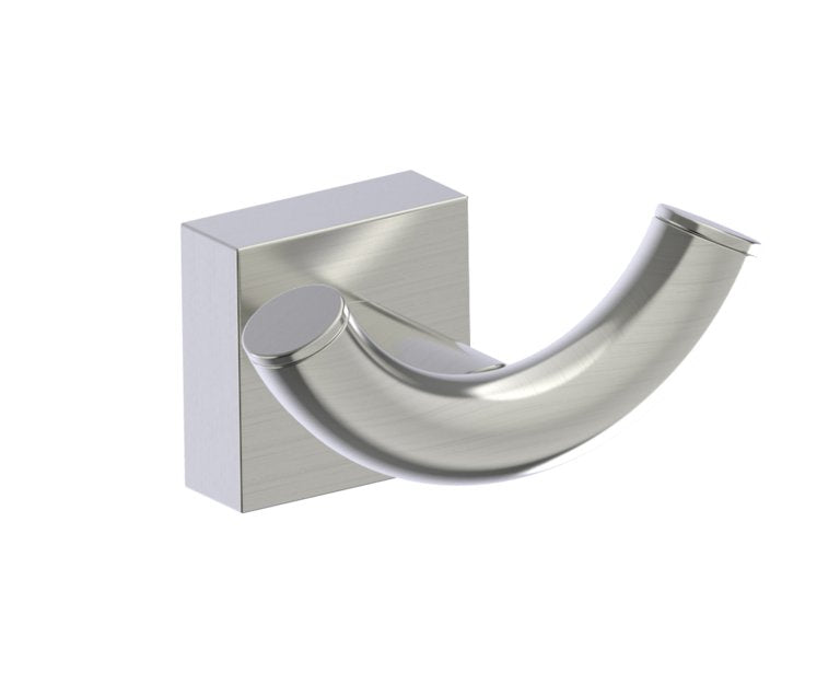 Kartners Madrid Coat Hook (PLEASE CALL US FOR SPECIAL PRICING)