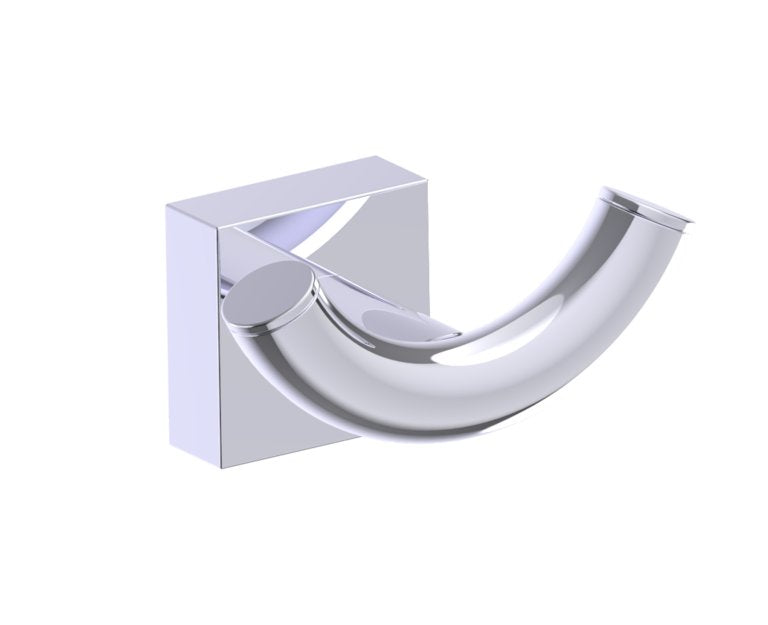 Kartners Madrid Coat Hook (PLEASE CALL US FOR SPECIAL PRICING)