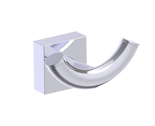 Kartners Madrid Coat Hook (PLEASE CALL US FOR SPECIAL PRICING)