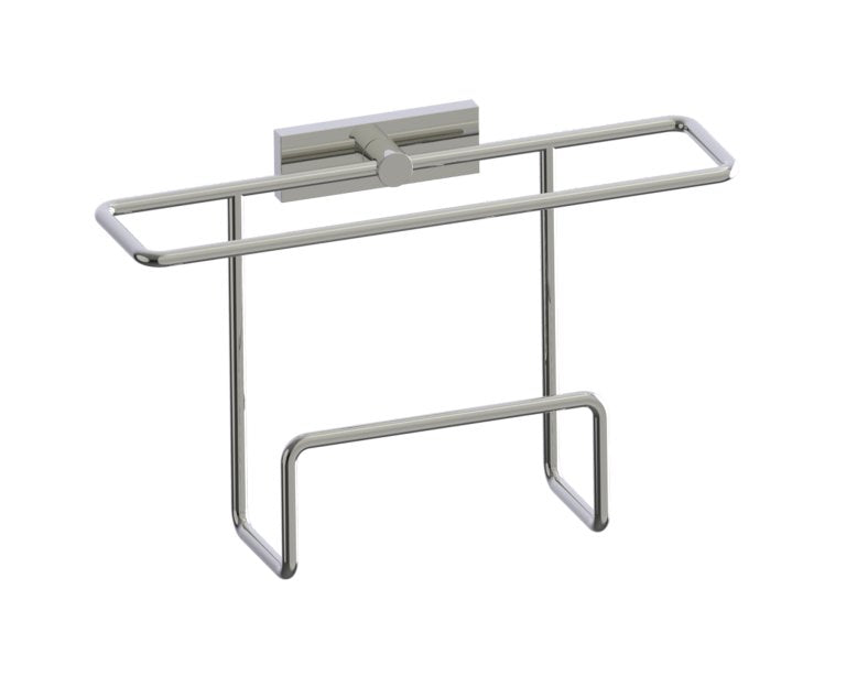 Kartners Madrid Magazine Rack (PLEASE CALL US FOR SPECIAL PRICING)