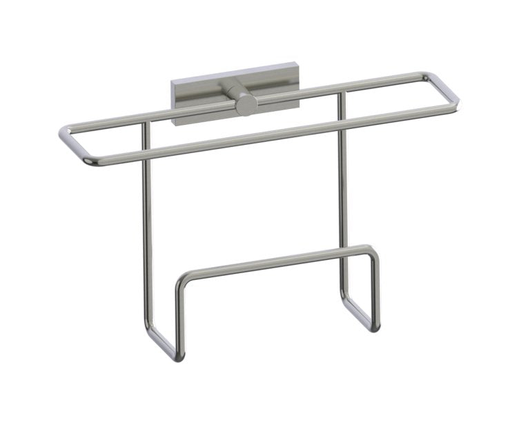 Kartners Madrid Magazine Rack (PLEASE CALL US FOR SPECIAL PRICING)