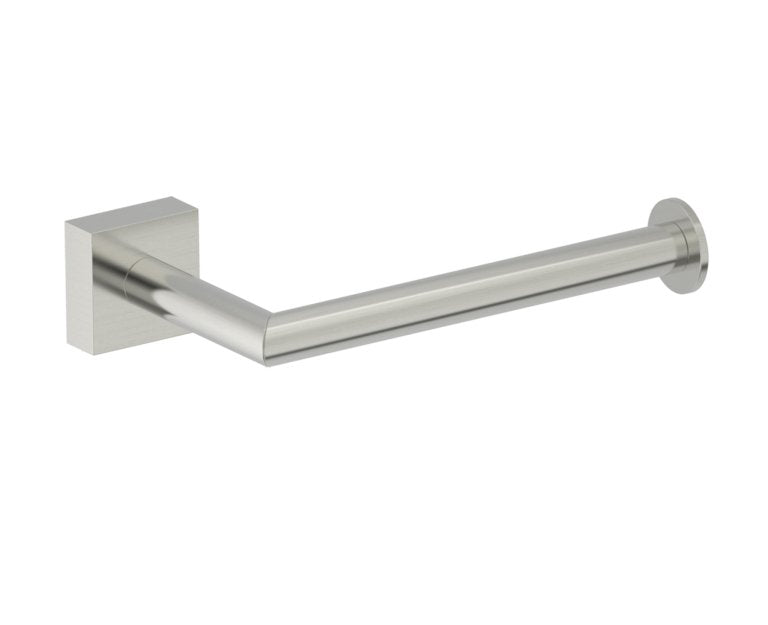 Kartners Madrid Toilet Paper Holder (PLEASE CALL US FOR SPECIAL PRICING)