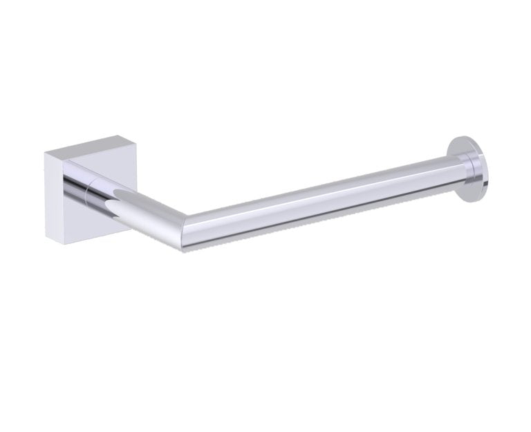Kartners Madrid Toilet Paper Holder (PLEASE CALL US FOR SPECIAL PRICING)