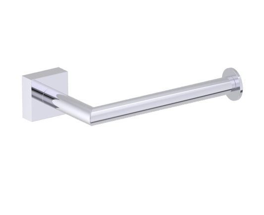 Kartners Madrid Toilet Paper Holder (PLEASE CALL US FOR SPECIAL PRICING)
