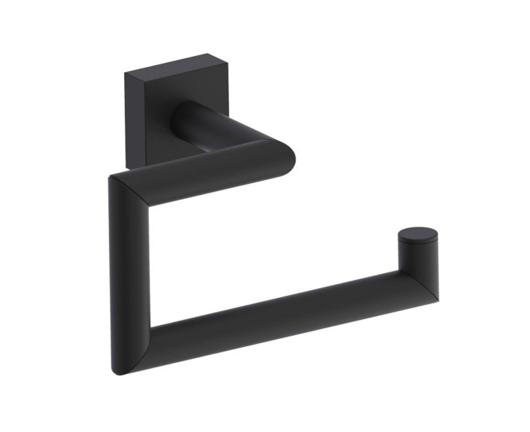 Kartners Madrid Toilet Paper Holder (PLEASE CALL US FOR SPECIAL PRICING)