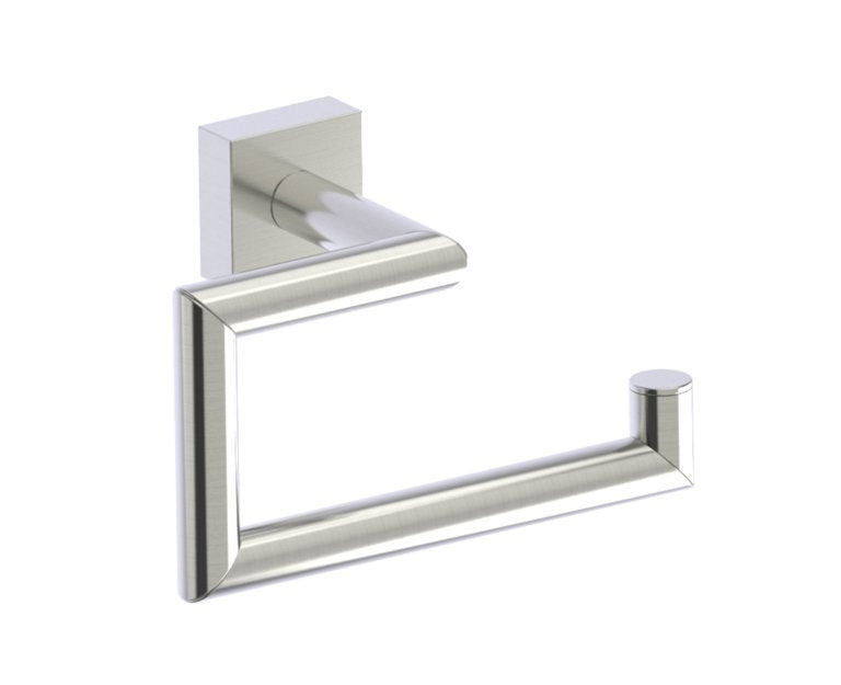Kartners Madrid Toilet Paper Holder (PLEASE CALL US FOR SPECIAL PRICING)
