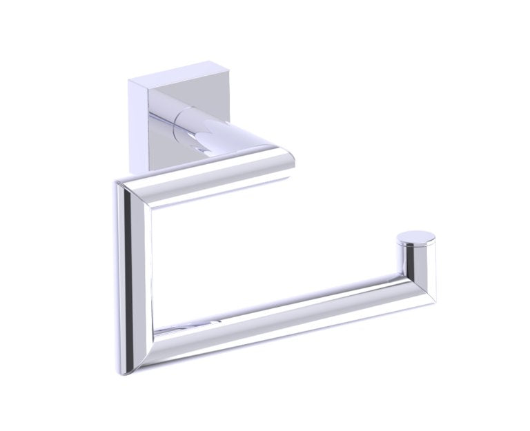 Kartners Madrid Toilet Paper Holder (PLEASE CALL US FOR SPECIAL PRICING)