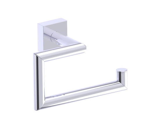 Kartners Madrid Toilet Paper Holder (PLEASE CALL US FOR SPECIAL PRICING)